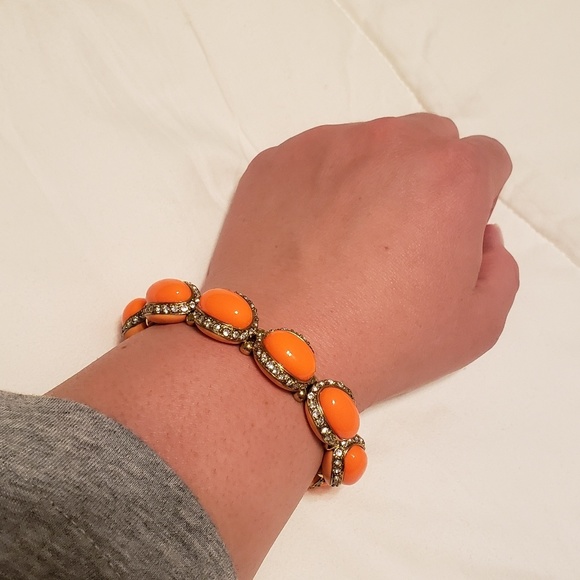 Ann Taylor Jewelry - Bracelet